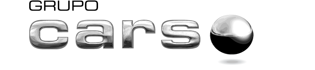 Grupo Carso Logo de Grupo Carso